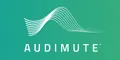 Audimute Coupons