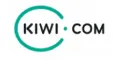 Kiwi AU Coupons