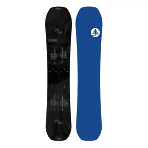 Burton Snowboards UK: Extra 10% OFF Everything Excluding Sale Items