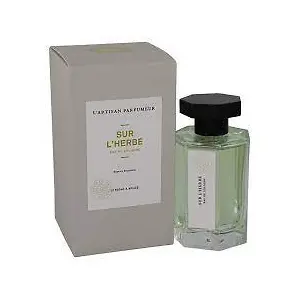 L'Artisan Parfumeur: Receive a 100ml Fragrance of your Choice