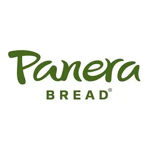 Panera Bread: Buy $10, Get $10 Gift Cards
