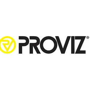 Proviz AU: Join the Running and Cycling Clubs and Get 15% OFF