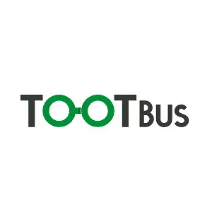 Tootbus: 15% OFF Your Order