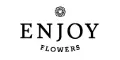 Código Promocional Enjoy Flowers