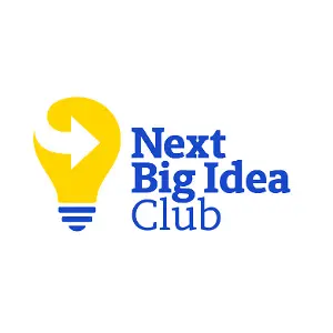 Next Big Idea Club: Try for Free