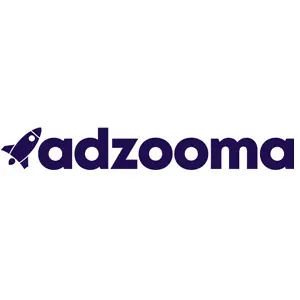 Adzooma: Sign Up For Free Essentials Plan
