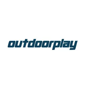 Outdoorplay: Up to 60% OFF the Spring Sale