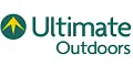 Ultimate Outdoors UK Coupons