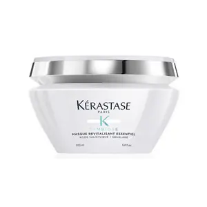 Kérastase UK: 20% OFF Sitewide When You Buy Two or More Products