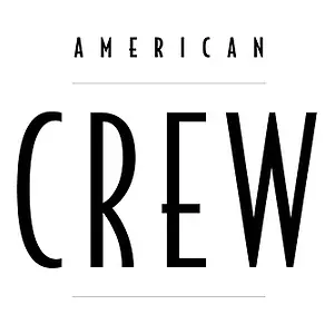 American Crew: Up to 25% OFF any Hair & Body Purchase