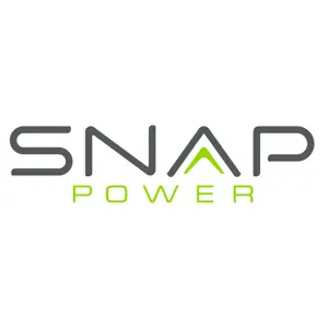 SnapPower: Sign Up & Get 10% OFF Your Order