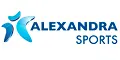 Alexandra Sports UK Coupons