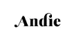 Andie Swim Promo Code