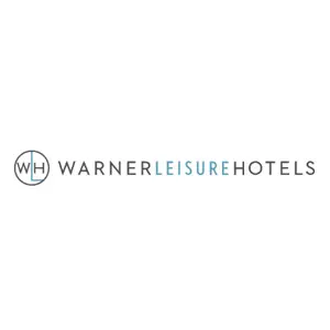 Warner Leisure Hotels UK: Select Sale Up to 10% OFF