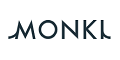Monki UK 折扣码 & 打折促销