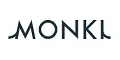 Monki Cupón