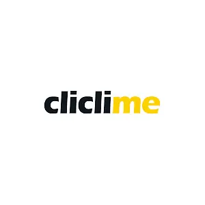 Cliclime.com: Subscribe Now to Grab 50% OFF Frame + Free Shipping