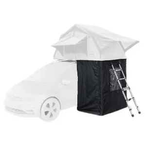 TentBox UK: Shop Camping Accessories Sale Section From £25