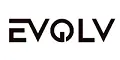 EVOLV Coupons