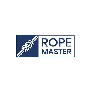 Rope Master US: Save Up to 27% OFF Sale Items