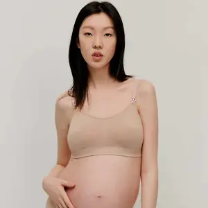 Neiwai: Our Maternity Collection 