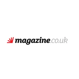 Magazine.co.uk: Save 50% OFF or More Spring Reads
