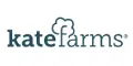 Kate Farms Discount Code