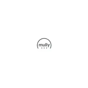 Mullybox: Get 20% OFF Your Order