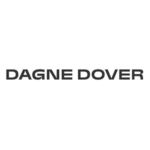 Dagne Dover: Sign Up & Get 10% OFF Your Next Order