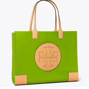 Tory Burch: Best Sellers in New Colorways! 