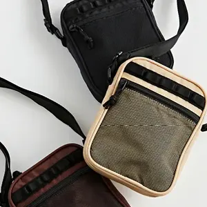 Urban Outfitters: Shop Men's Accessories