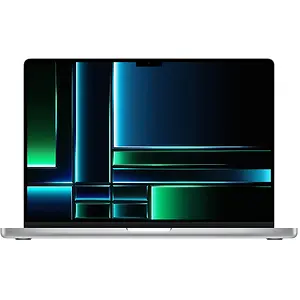 Apple MacBook Pro 16.2-in Laptop w/M2 Pro Chip, 512GB SSD