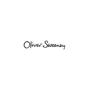 Oliver Sweeney: From £39 New Arrivals