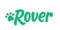 Rover UK Coupons