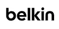 Belkin AU Coupons