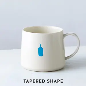 Blue Bottle Coffee: Save 10% OFF Drinkware Items