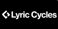 Lyric Cycles Coupons