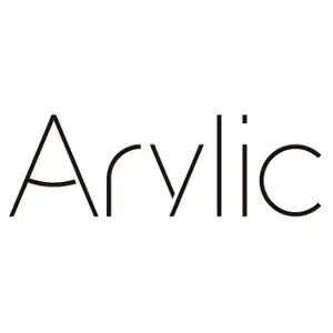 Arylic: Up to 20% OFF Sale for Mother's Day