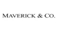 Maverick & Co. Coupons