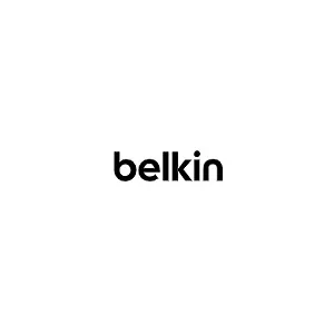 Belkin AU: Screen Protectors for iphone as Low as A$ 29.95