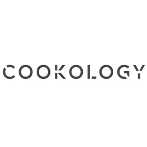 Cookology UK: Get 5% OFF Sitewide