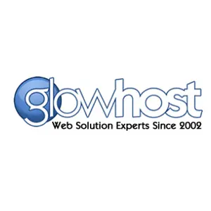 GlowHost.com: 2 Free Months of Web Hosting