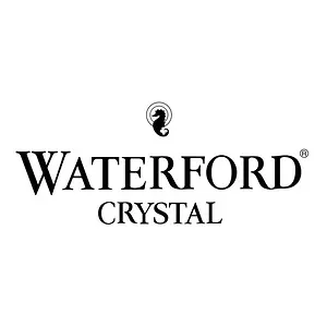Waterford: 15% OFF ALL Marquis Collections