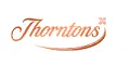 Thorntons Coupons