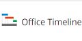 Office Timeline Deals