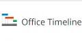 Descuento Office Timeline