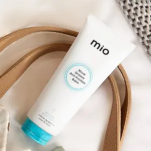 Mio Skincare: 60% OFF Everything + Extra 10% OFF