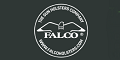 Falco Holsters Deals