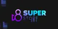 D8 Super Store Coupons