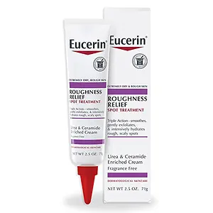 Eucerin Roughness Relief Spot Treatment